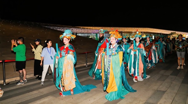 微信截图_20240826131042