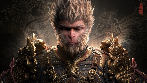 3cf603c3-37d9-4a3b-912f-5dac234bb92f