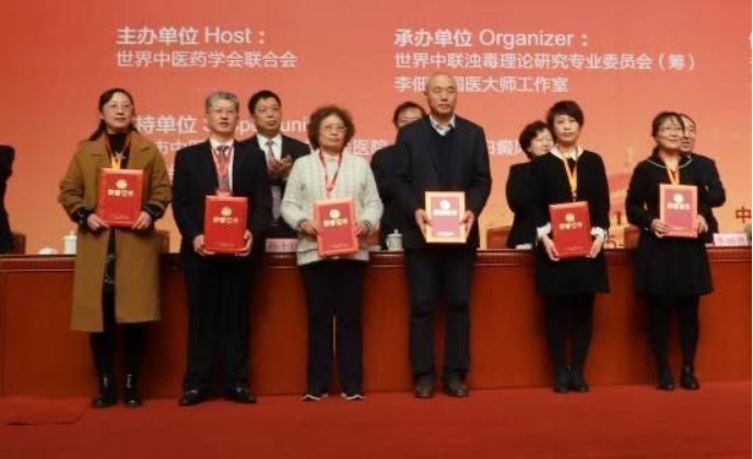 微信截图_20240827101017