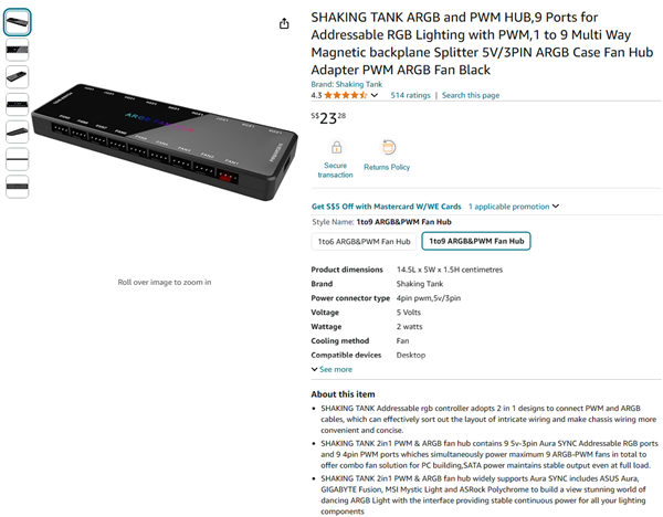 s_8a3dd60ade034ae695f121a9c65fd935