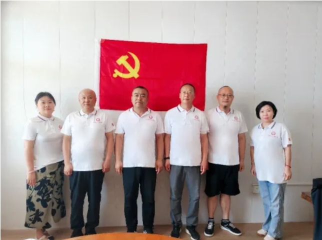 微信截图_20240902091758