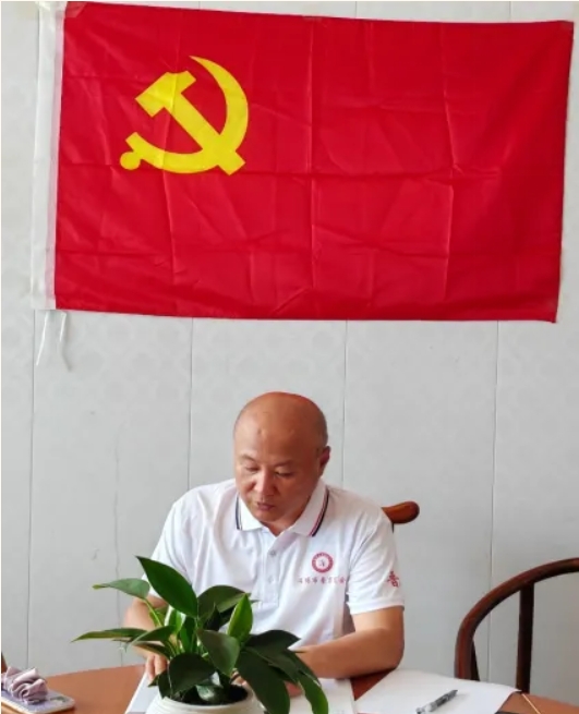 微信截图_20240902091805