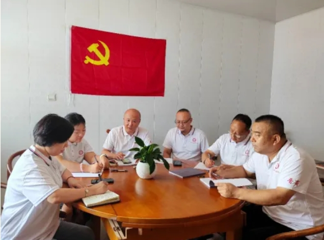 微信截图_20240902091820