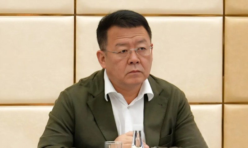 微信截图_20240902145825