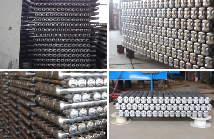 微信截图_20240902174940