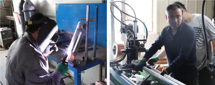 微信截图_20240902174951