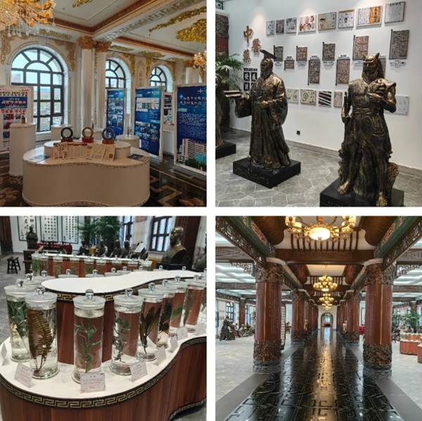 微信截图_20240902180551