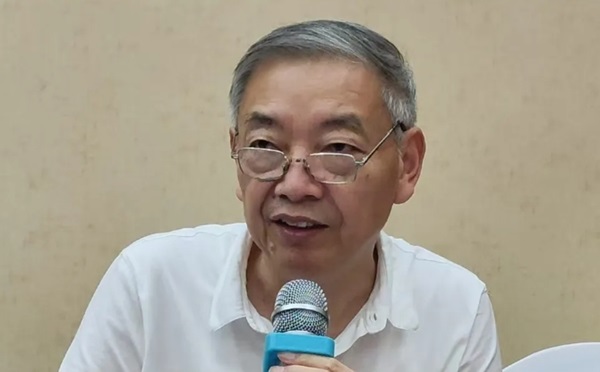 微信截图_20240903132513