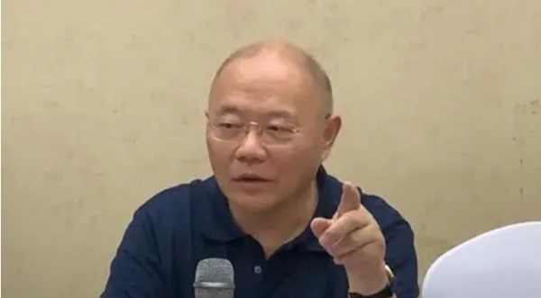 微信截图_20240903132553