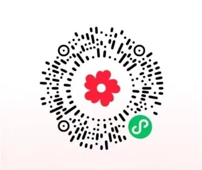 微信截图_20240904092928