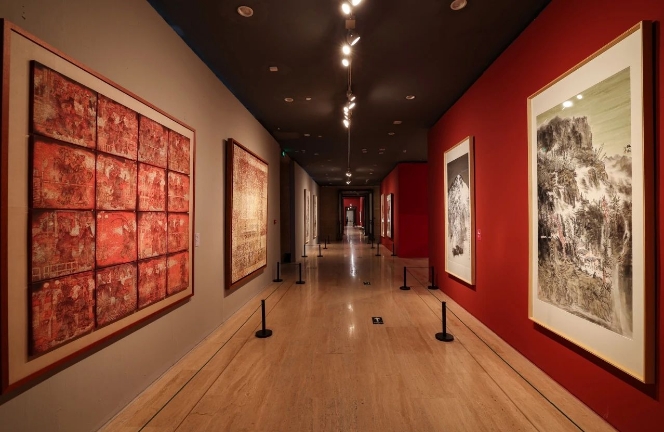 微信截图_20240904095504