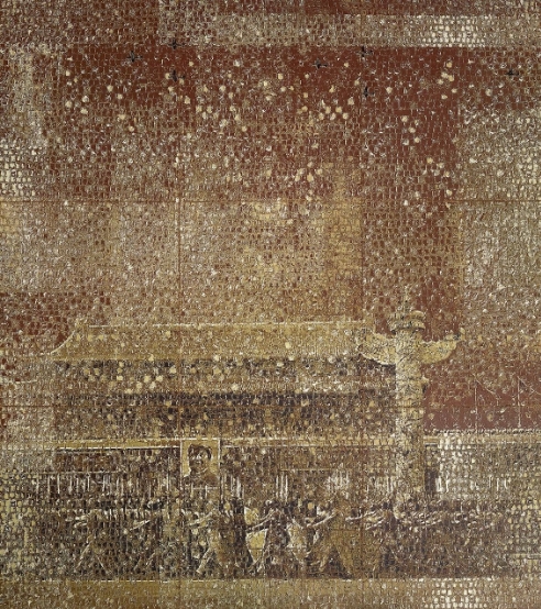 微信截图_20240904095808