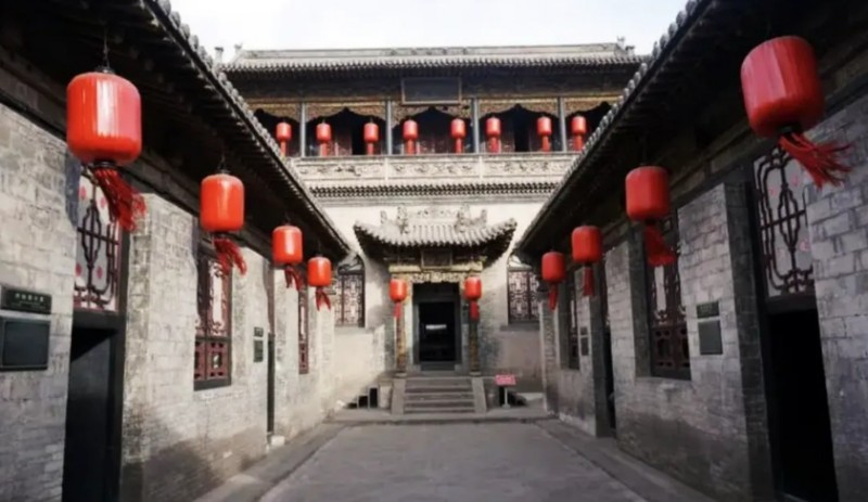 微信截图_20240904112741