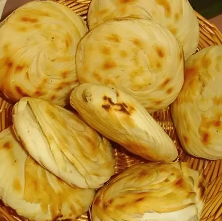 微信截图_20240904174227