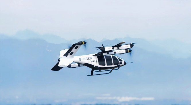 微信截图_20240906151618