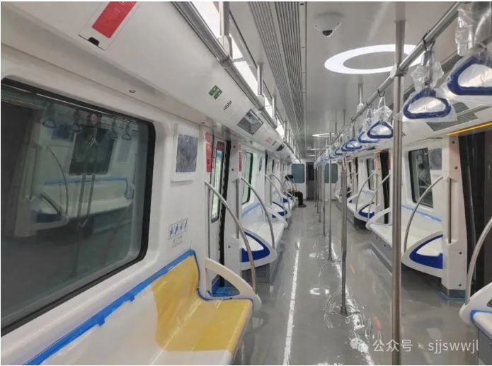 微信截图_20240909105355