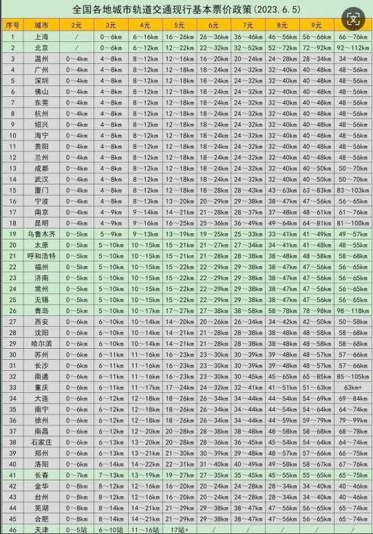 微信截图_20240909105432