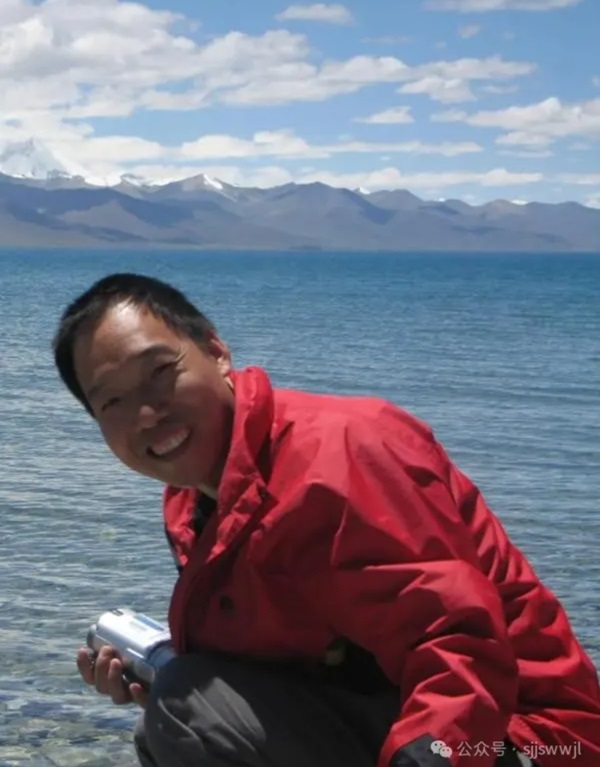 微信截图_20240909111202