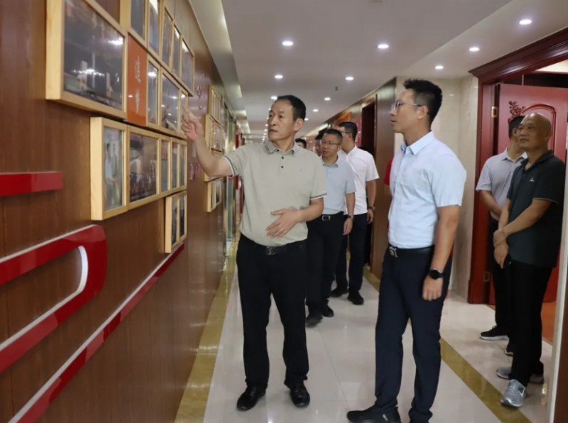 微信截图_20240910073057