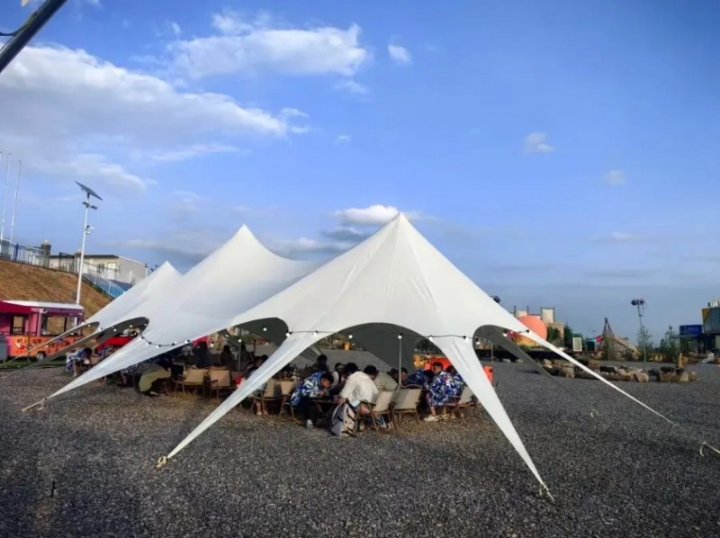 微信截图_20240910080705