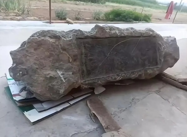 微信截图_20240910090509