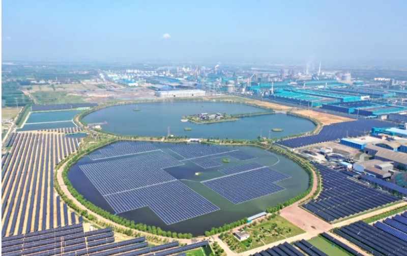 微信截图_20240912142823