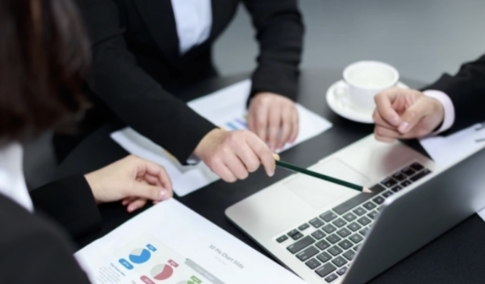 微信截图_20240913102759