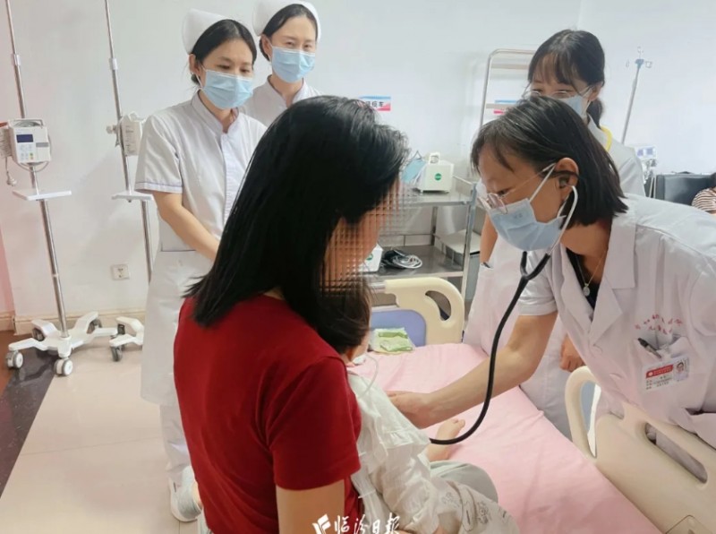 微信截图_20240913105100