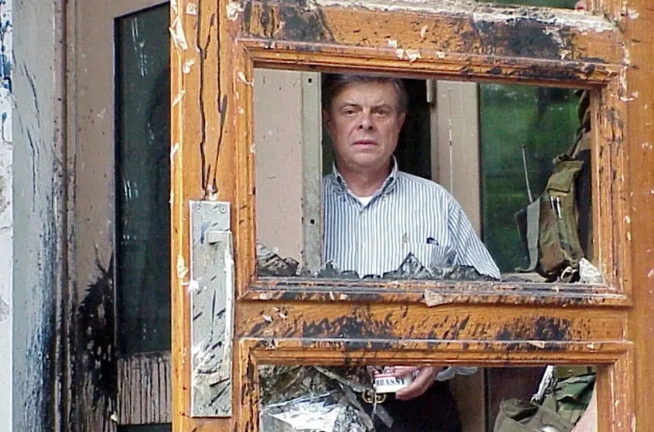 微信截图_20240913154733