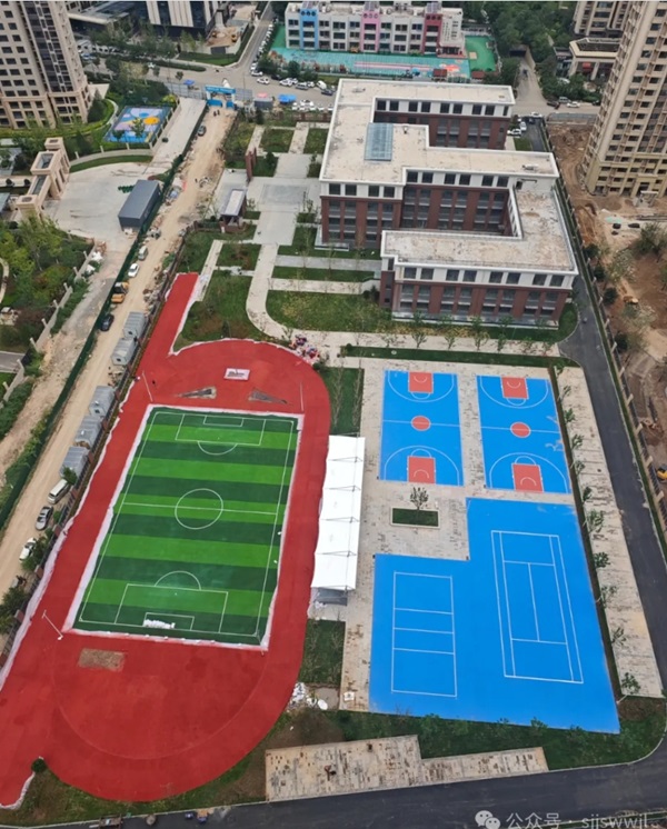 微信截图_20240914101718