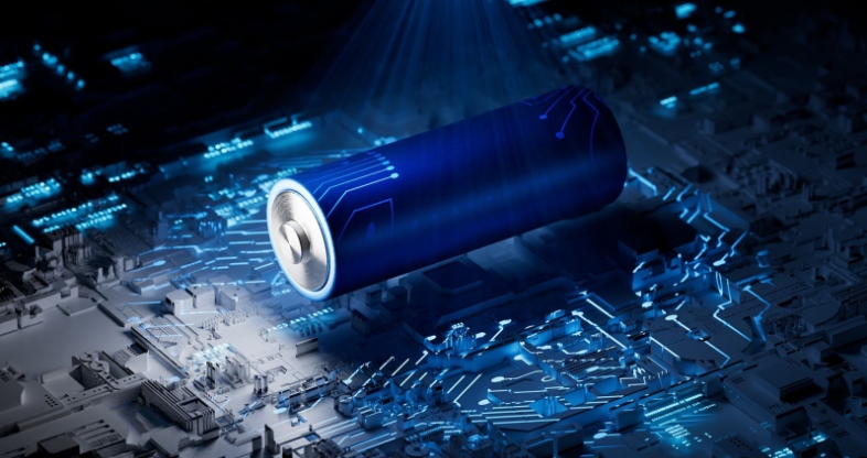 微信截图_20240914110625