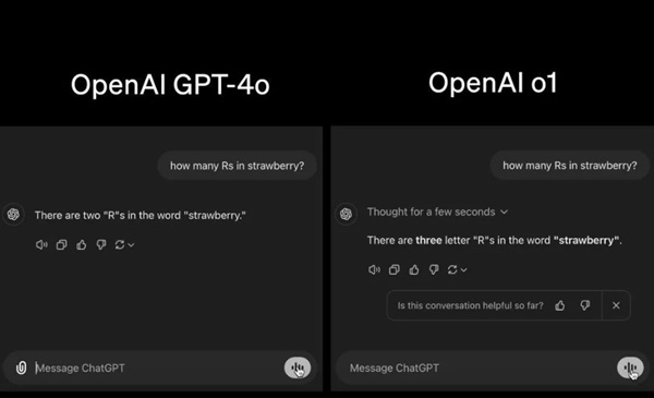 微信截图_20240914111518