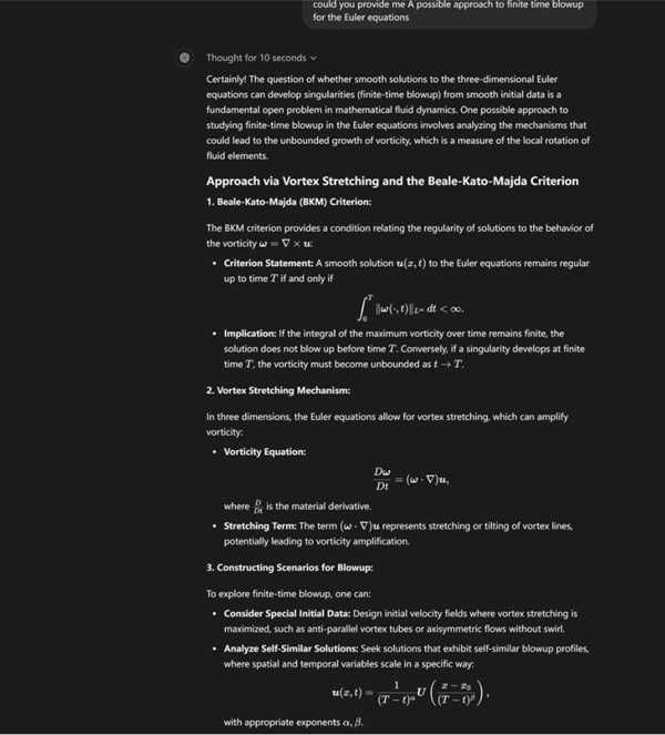 微信截图_20240914111641