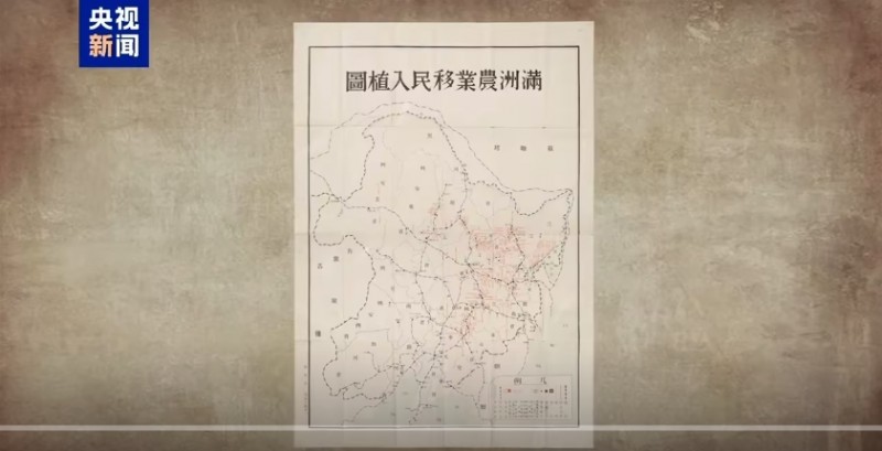 微信截图_20240918153552