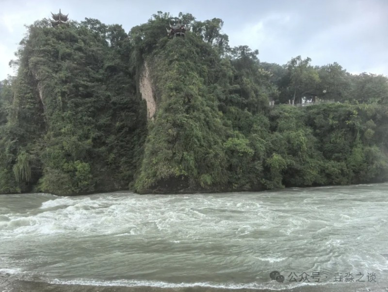 微信截图_20240918231445