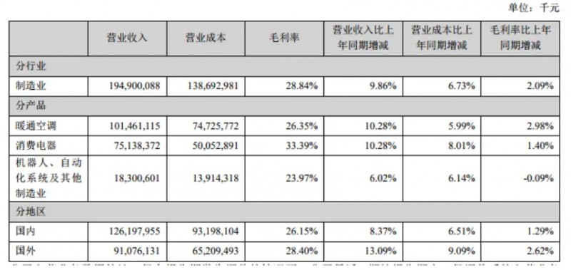 微信截图_20240920101249