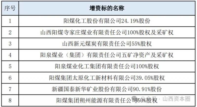 微信截图_20240920105747