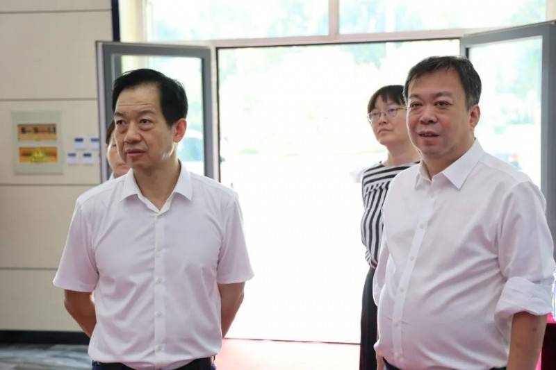 北京银行金融租赁 支持晋商山西建邦集团