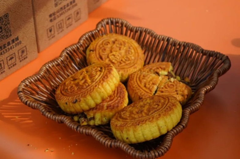 微信截图_20240923123732