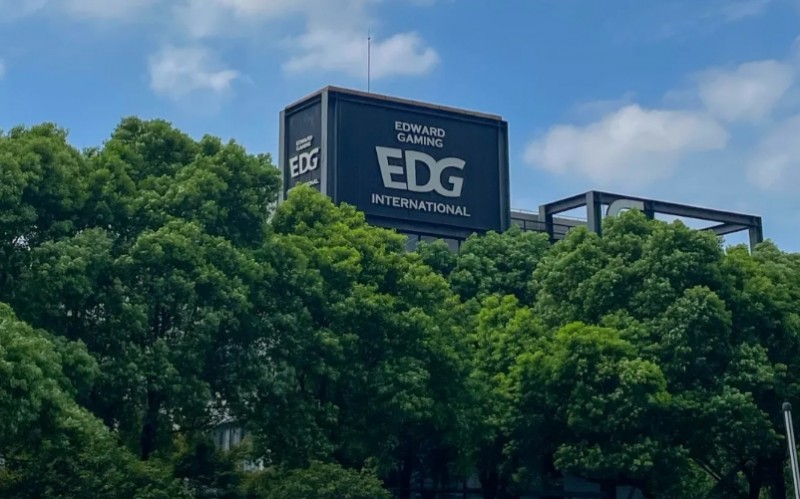 微信截图_20240923131153