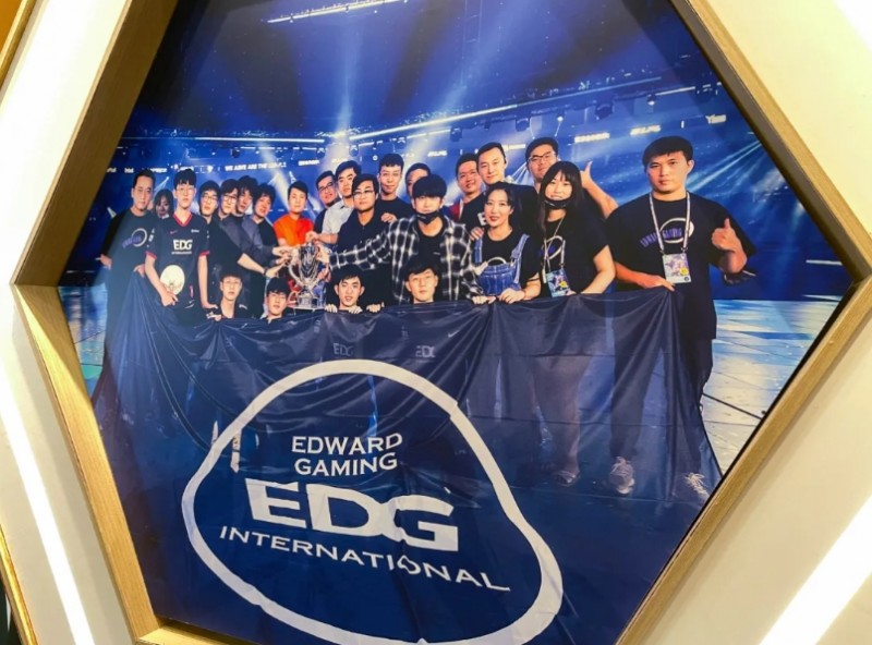 微信截图_20240923131240