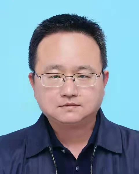 党委常委、纪委书记、监察专员卢平