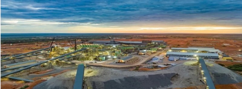 微信截图_20240924133136