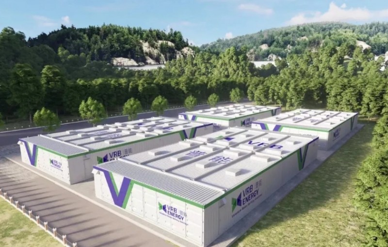 微信截图_20240924133146