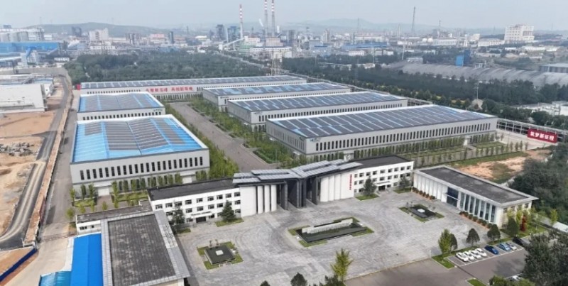 微信截图_20240924133203