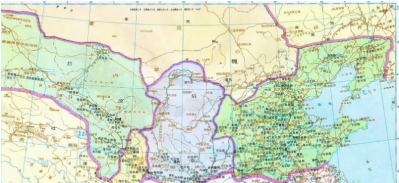 微信截图_20240924141241