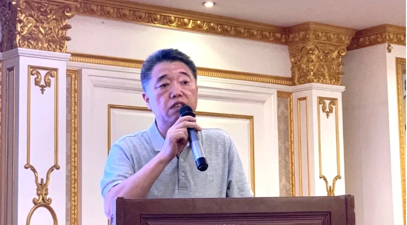 微信截图_20240924183042