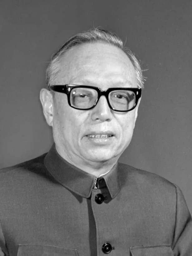 微信截图_20240926110444