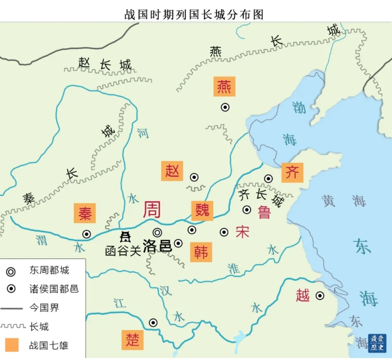 微信截图_20240926111003