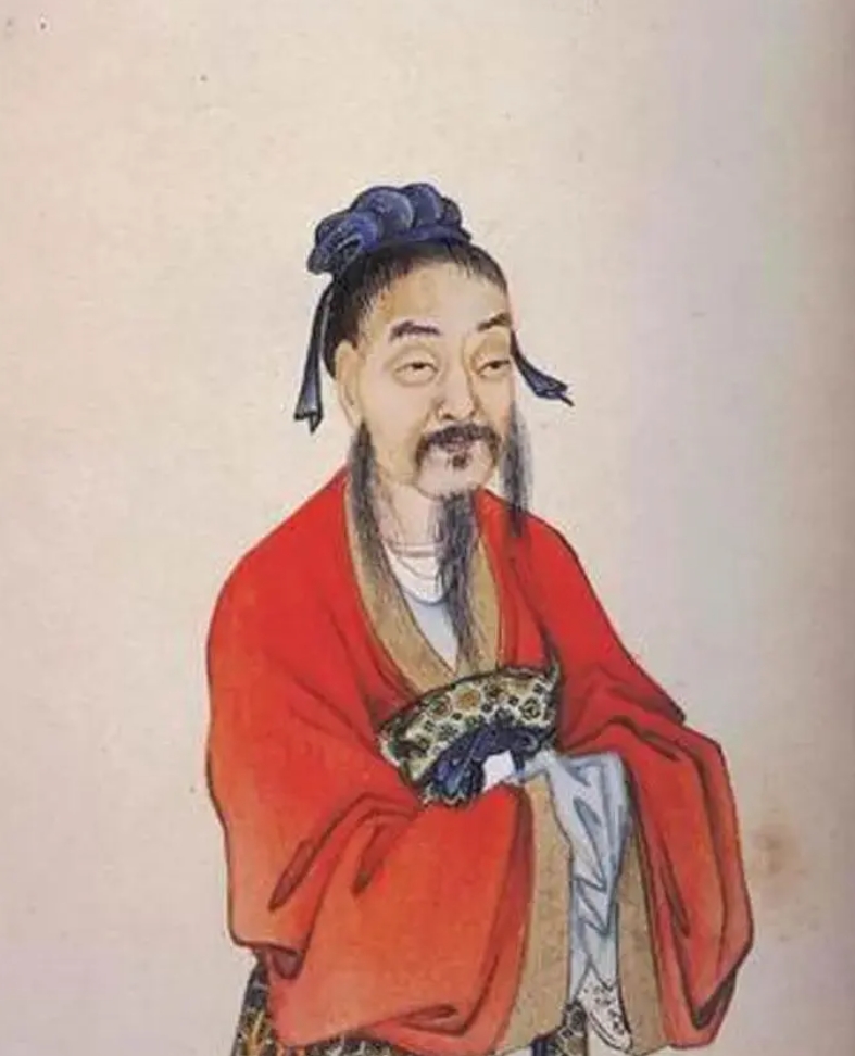 微信截图_20240926111119